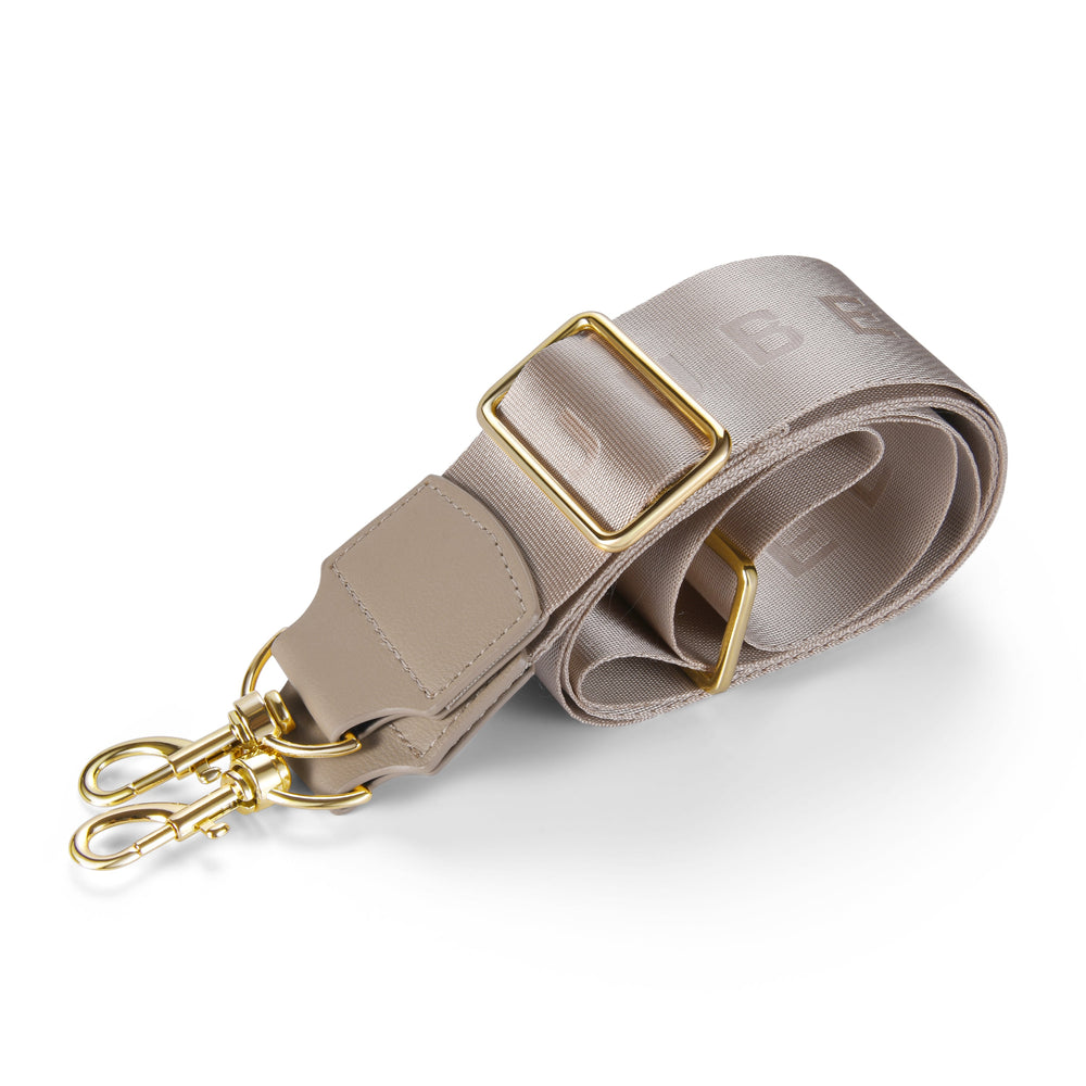 
                  
                    Taschengurt & Schulterriemen FASHION STRAP
                  
                