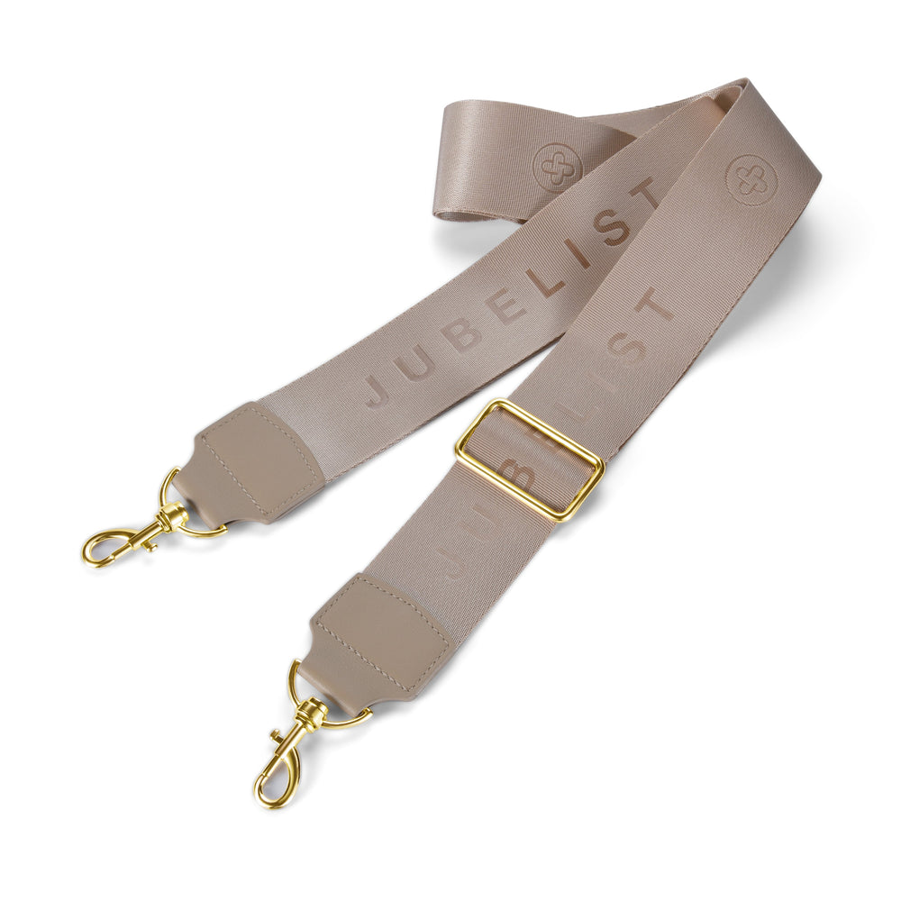 
                  
                    Taschengurt & Schulterriemen FASHION STRAP
                  
                