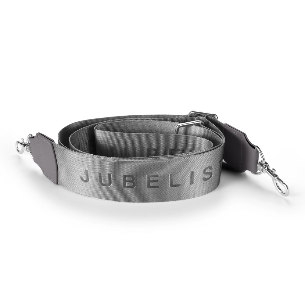 
                  
                    Taschengurt & Schulterriemen FASHION STRAP
                  
                