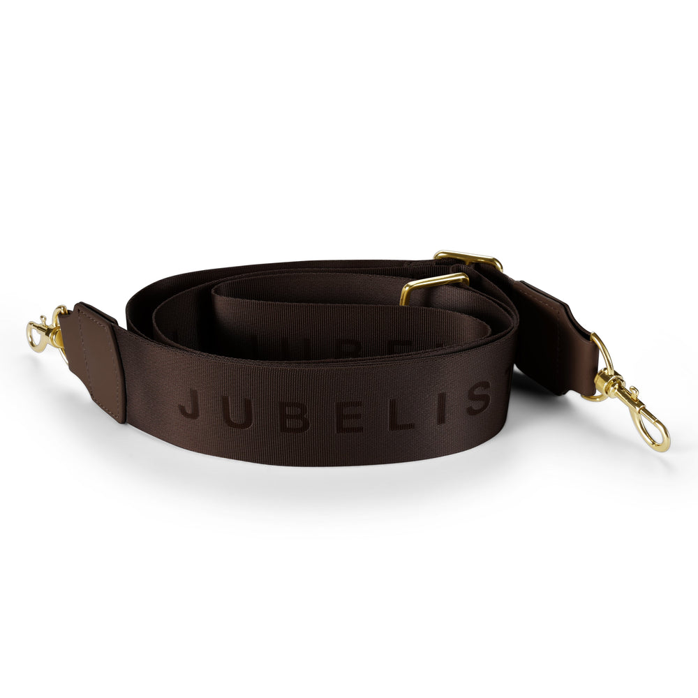 
                  
                    Taschengurt & Schulterriemen FASHION STRAP
                  
                