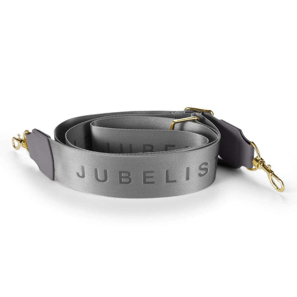 
                  
                    Taschengurt & Schulterriemen FASHION STRAP
                  
                