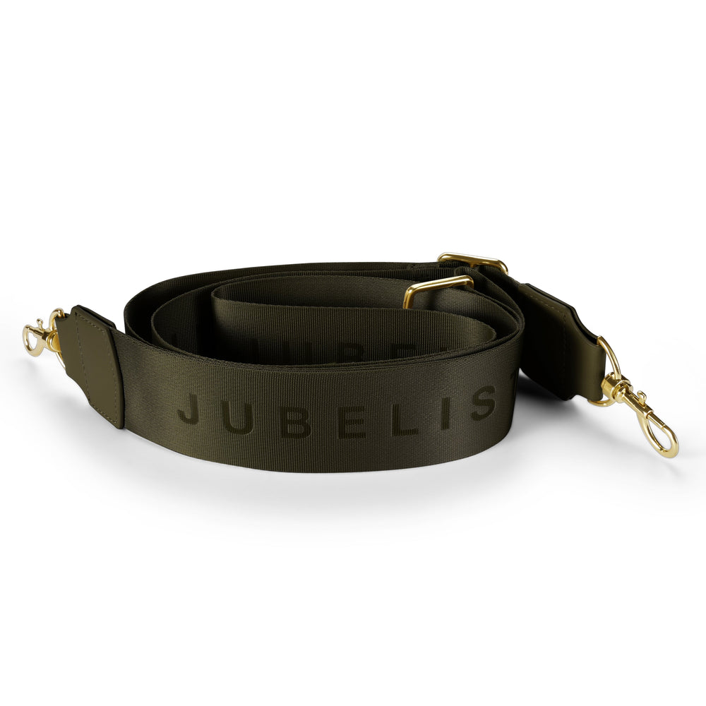 
                  
                    Taschengurt & Schulterriemen FASHION STRAP
                  
                
