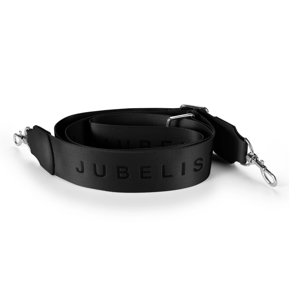 
                  
                    Taschengurt & Schulterriemen FASHION STRAP
                  
                