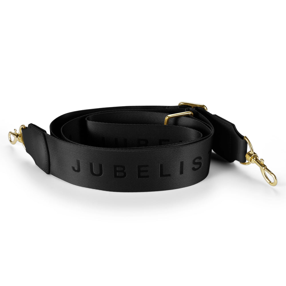 
                  
                    Taschengurt & Schulterriemen FASHION STRAP
                  
                