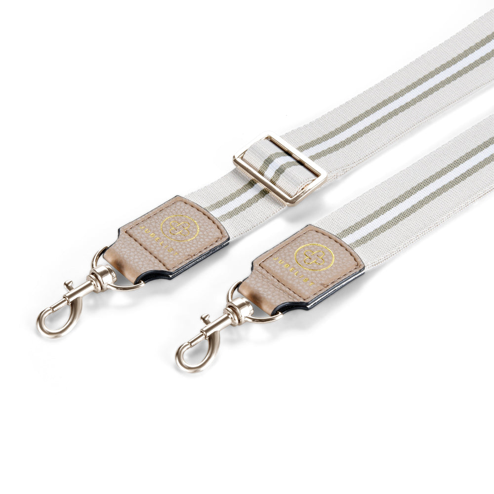 
                  
                    Taschengurt UNIVERSAL STRAP
                  
                