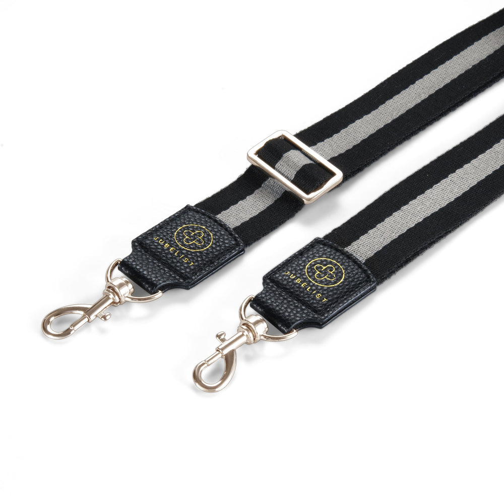 
                  
                    Taschengurt UNIVERSAL STRAP
                  
                