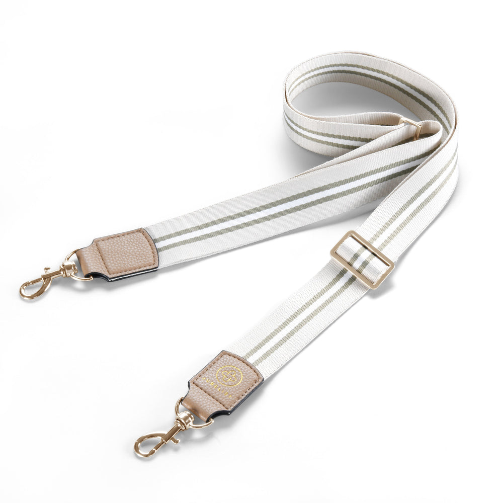 
                  
                    Taschengurt UNIVERSAL STRAP
                  
                