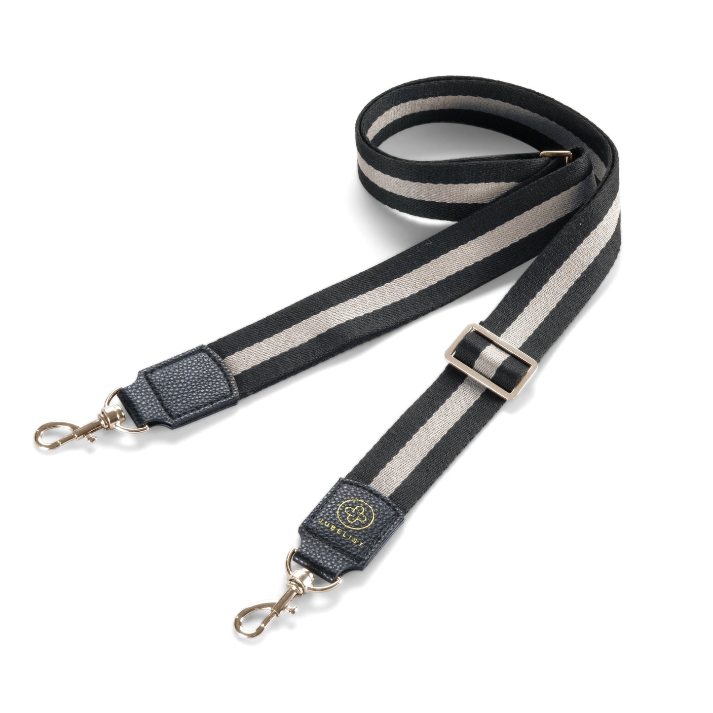 Taschengurt UNIVERSAL STRAP