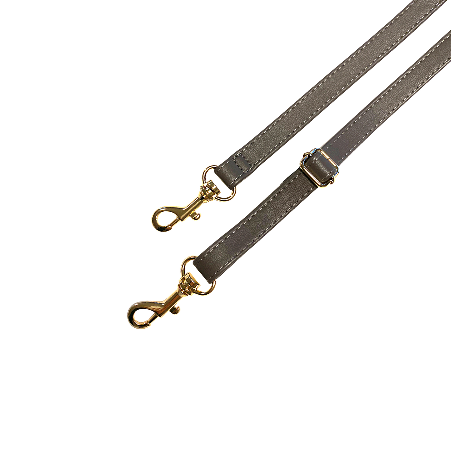 Taschengurt FINE STRAP