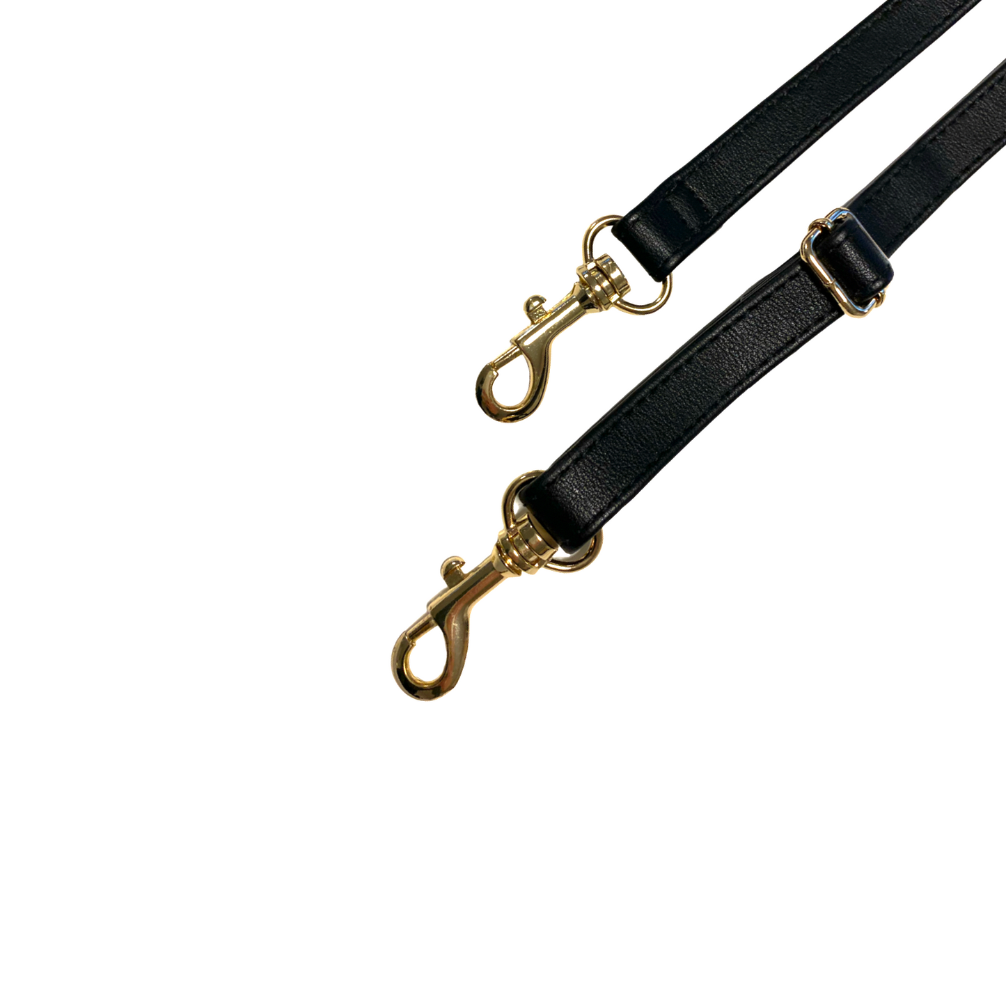 Taschengurt CLASSY STRAP