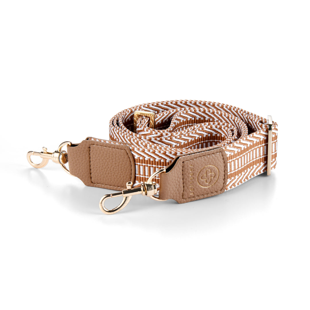 Taschengurt FINE STRAP – Jubelist