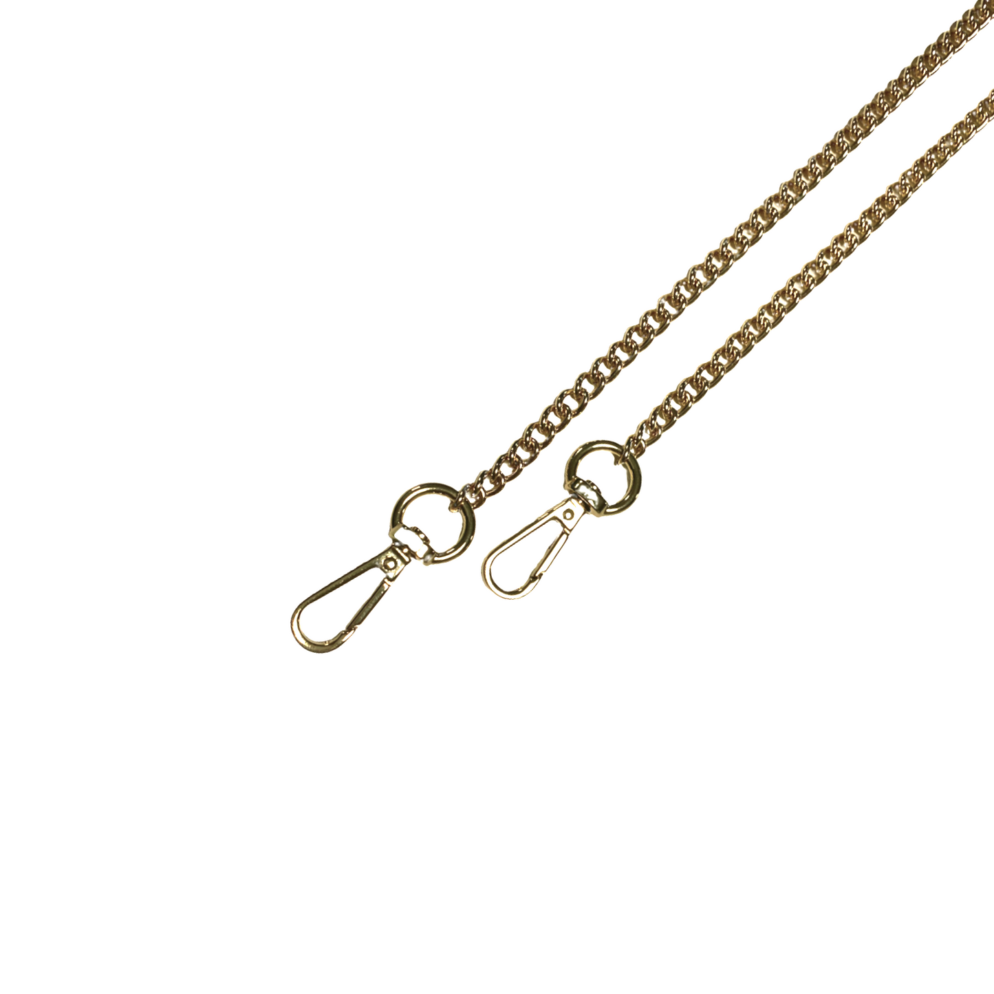 Taschenkette FANCY CHAIN