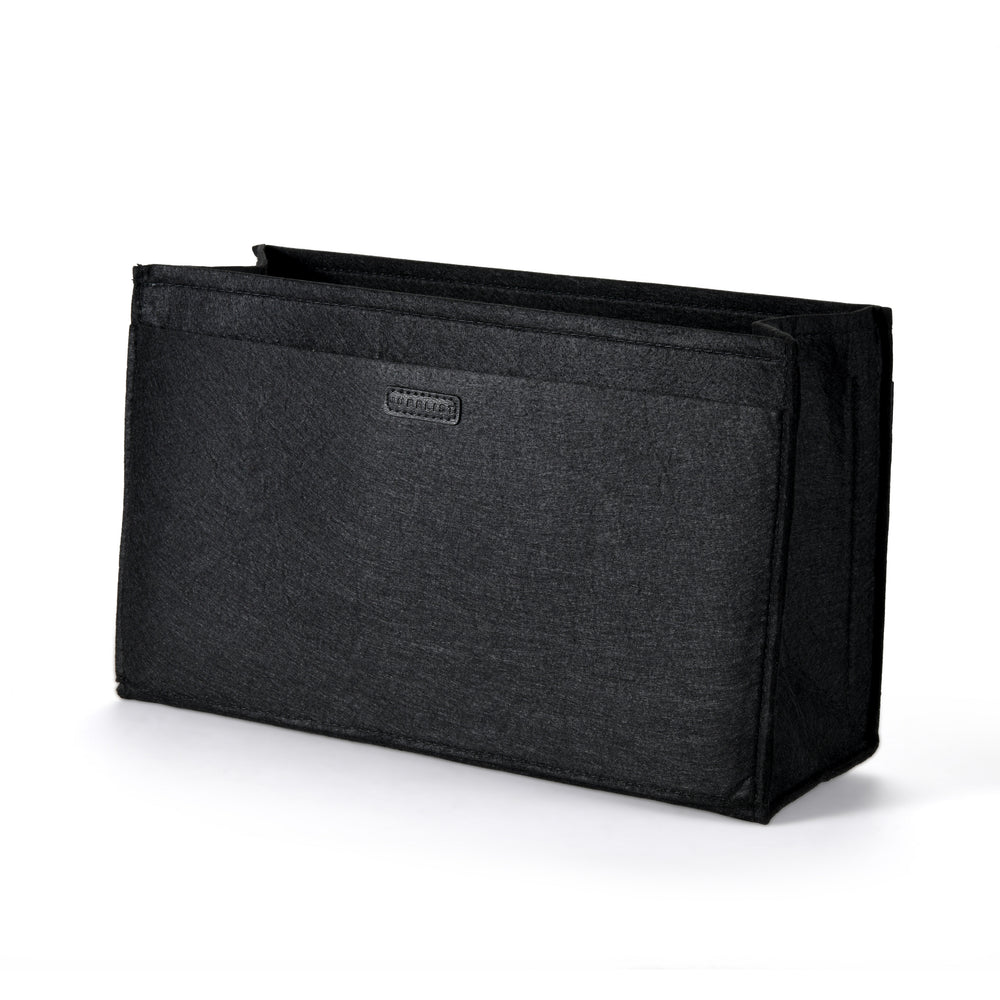 
                  
                    Taschenorganizer NOAH
                  
                