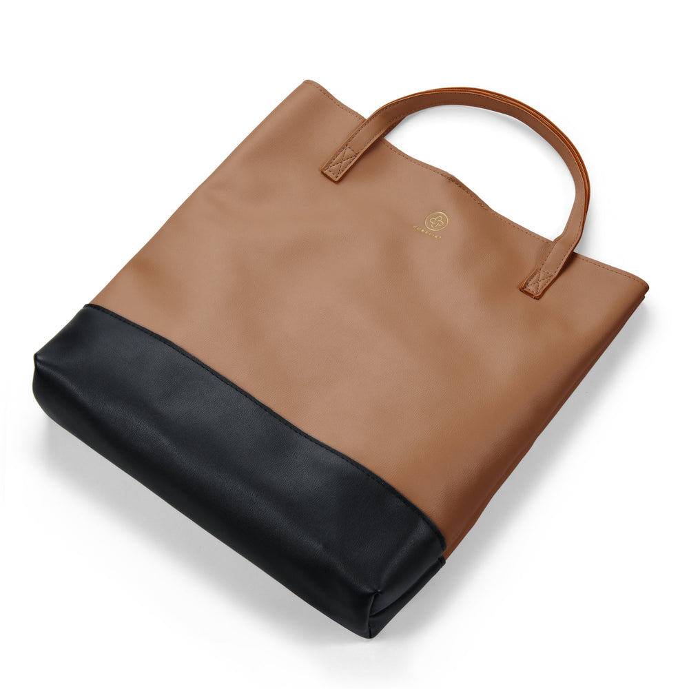 
                  
                    Tote Bag LENI
                  
                