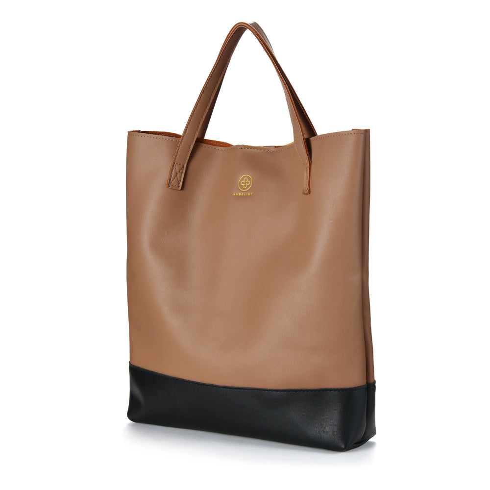 
                  
                    Tote Bag LENI
                  
                