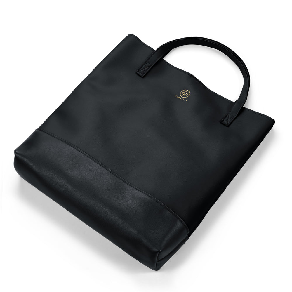 
                  
                    Tote Bag LENI
                  
                