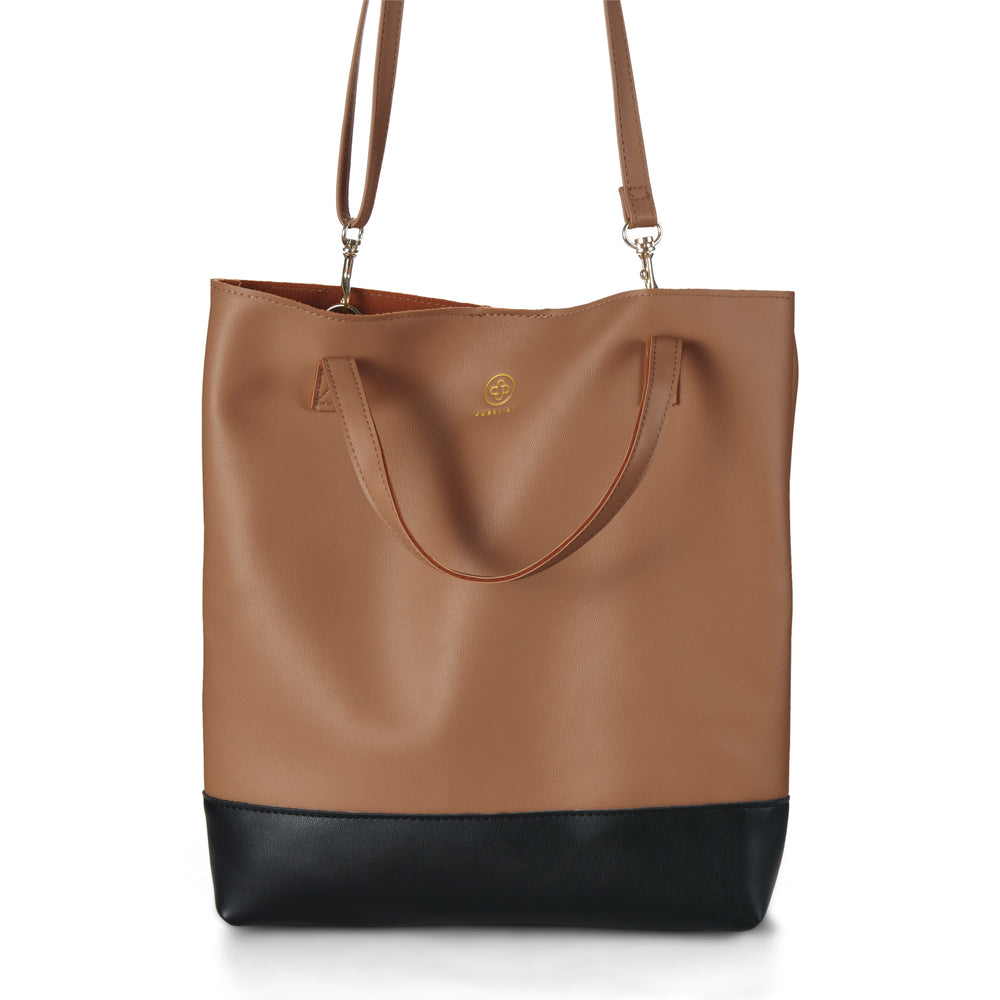 
                  
                    Tote Bag LENI
                  
                