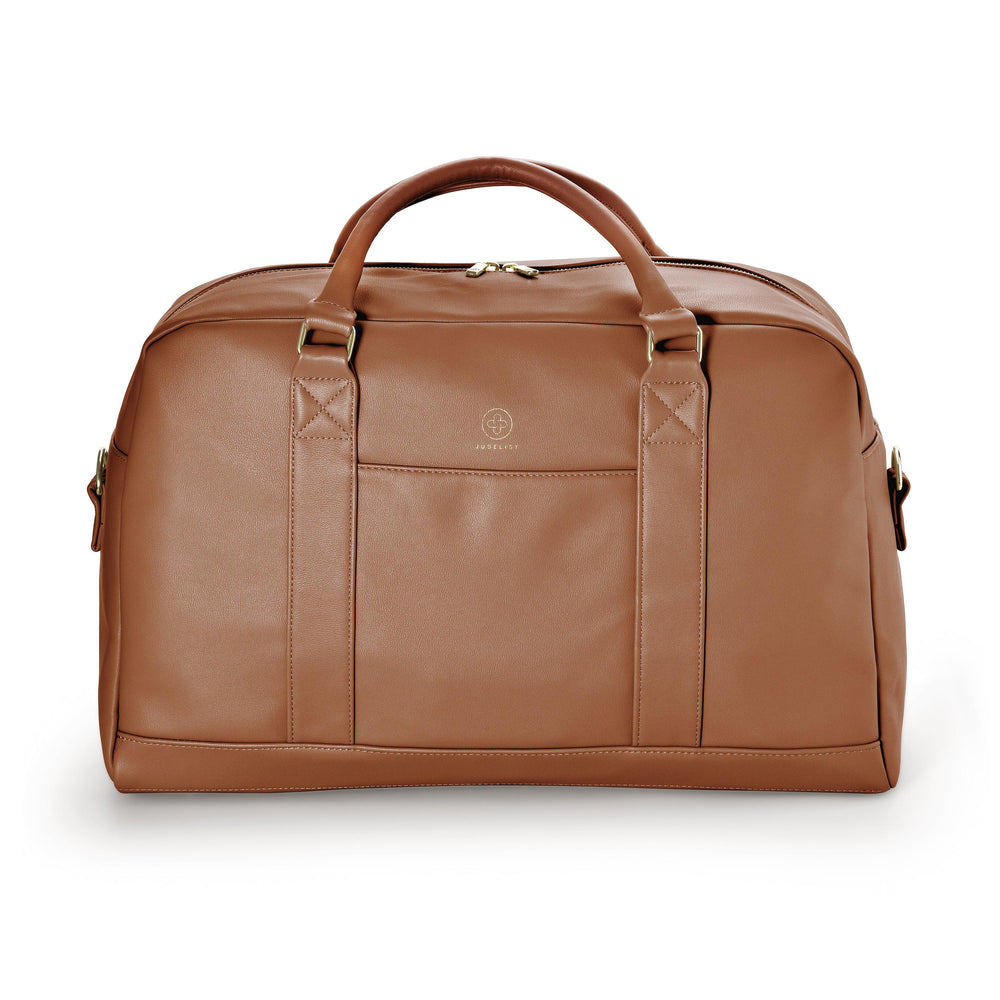 
                  
                    Weekender & Kliniktasche LINUS
                  
                