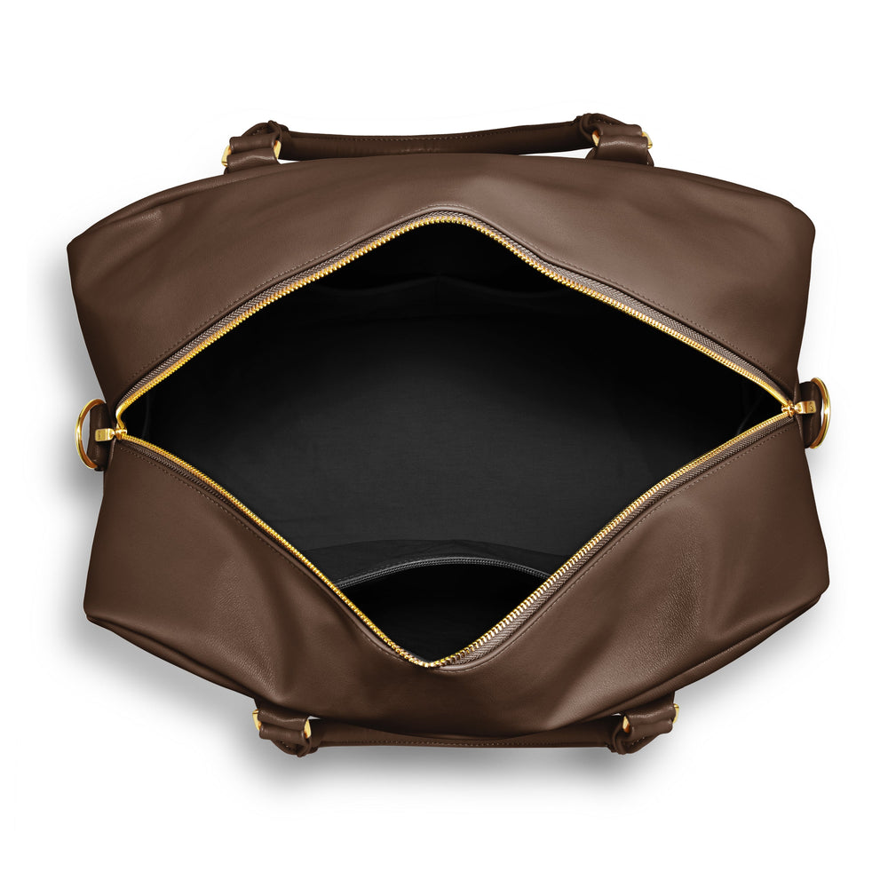 
                  
                    Weekender & Kliniktasche LINUS
                  
                