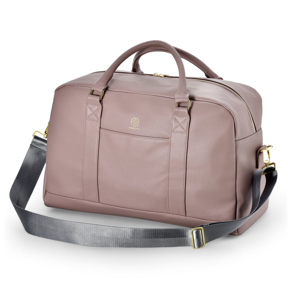 
                  
                    Weekender & Kliniktasche LINUS
                  
                