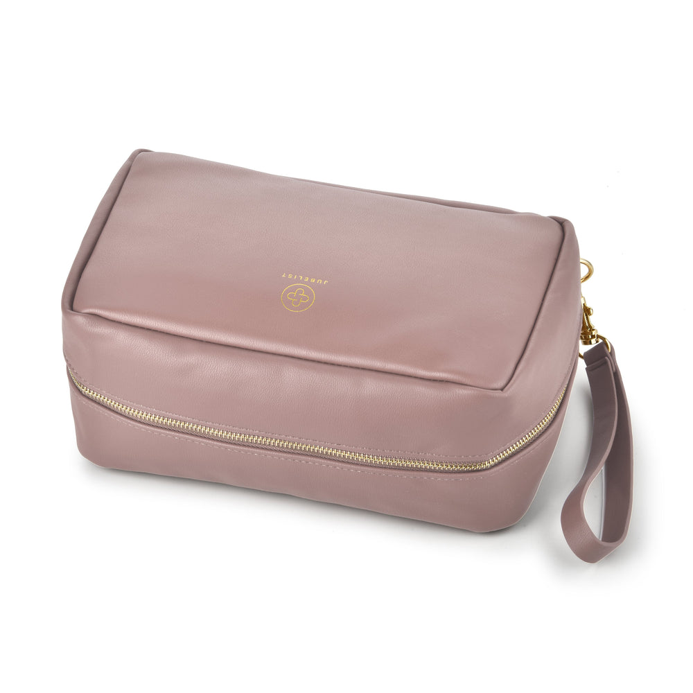 
                  
                    Wickelclutch ZOE XL
                  
                