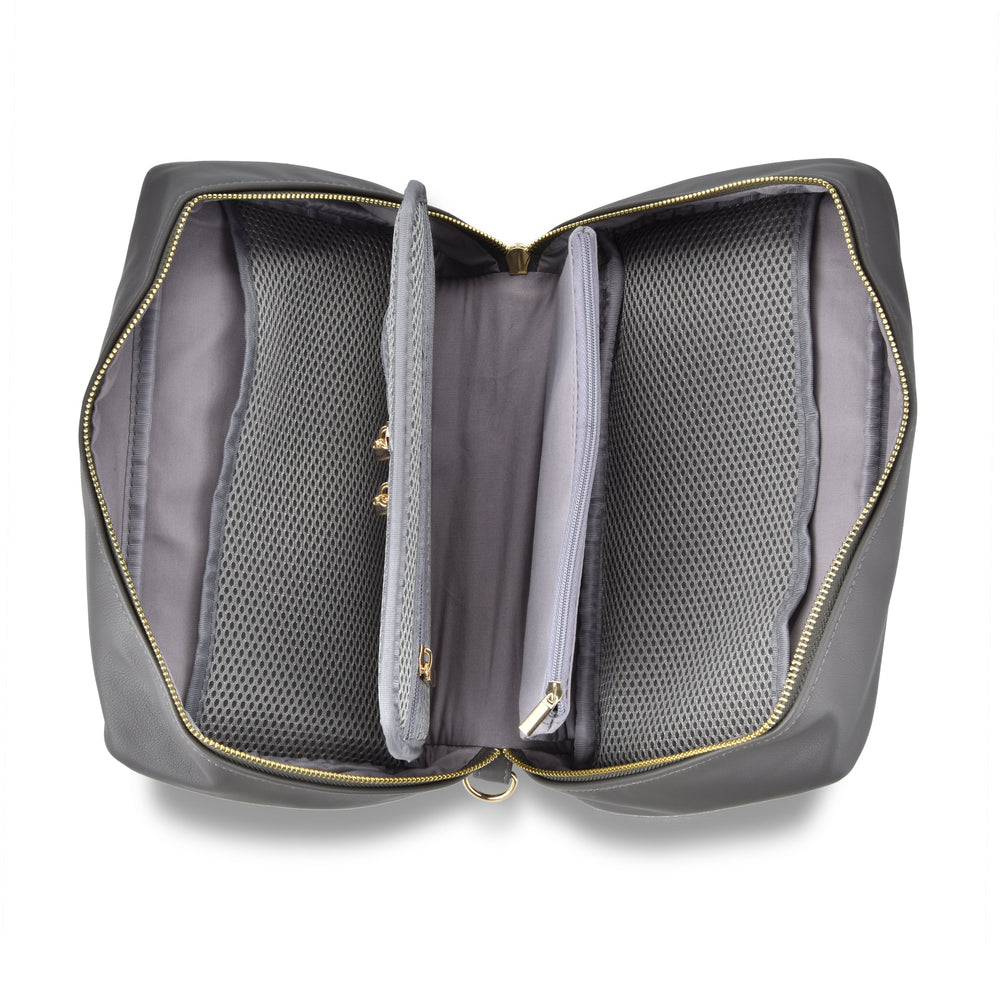
                  
                    Wickelclutch ZOE XL
                  
                