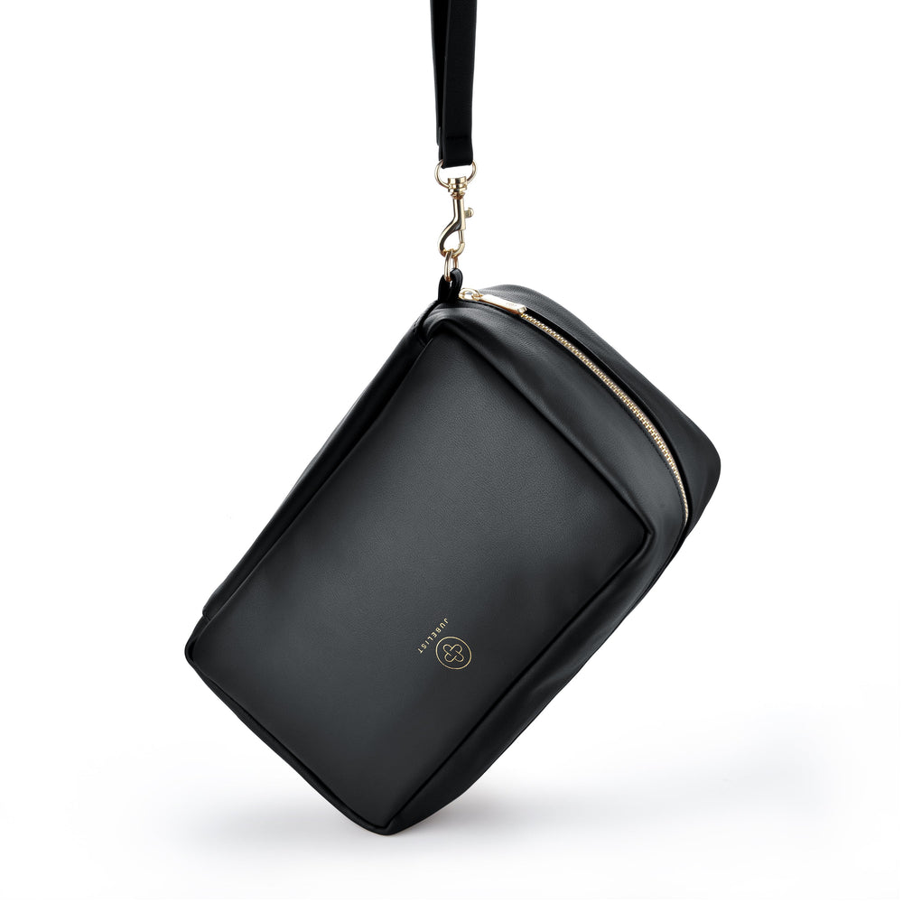 
                  
                    Wickelclutch ZOE XL
                  
                