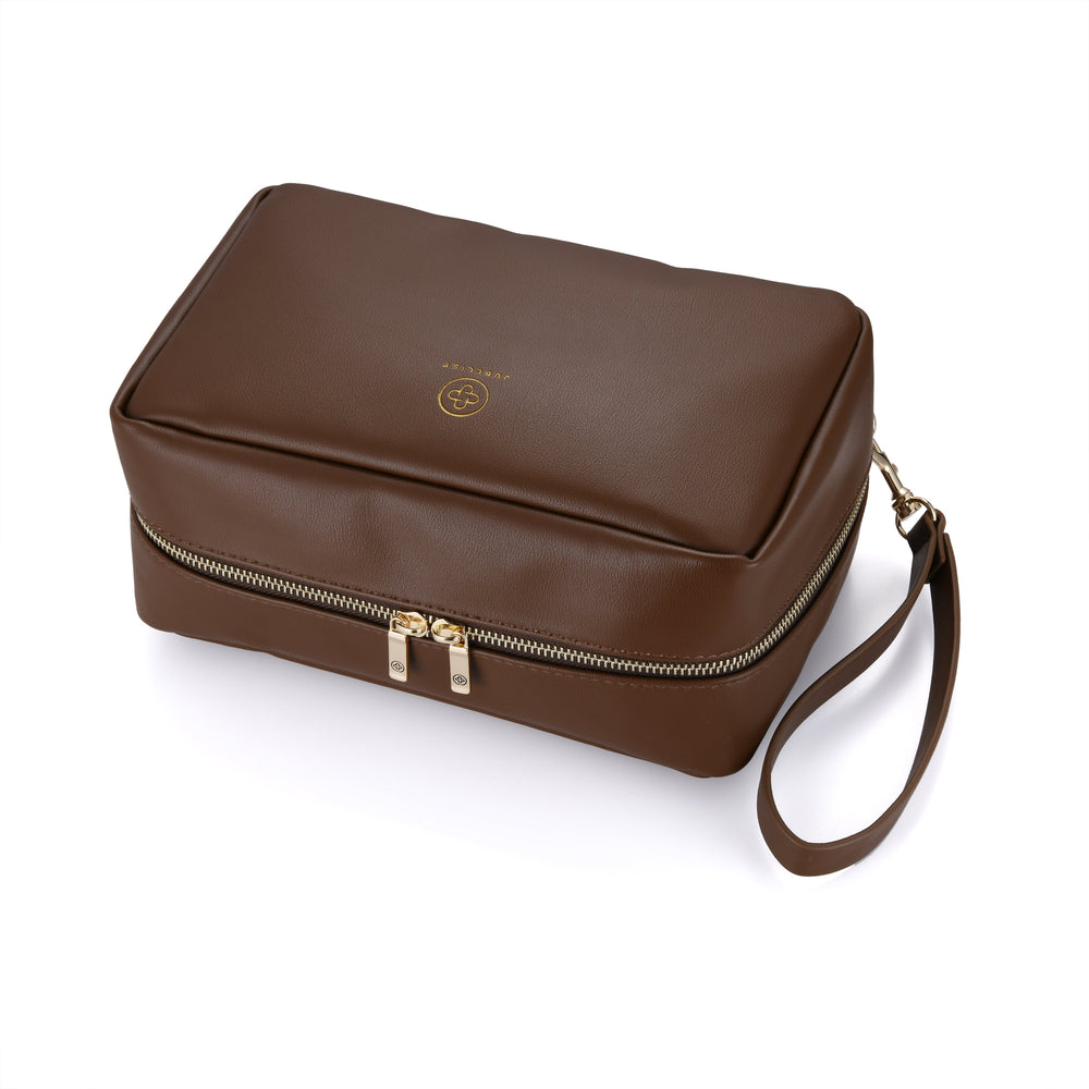 
                  
                    Wickelclutch ZOE XL
                  
                