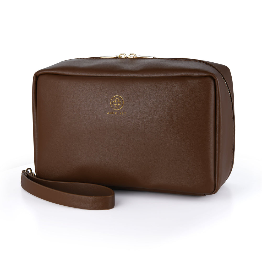 
                  
                    Wickelclutch ZOE XL
                  
                