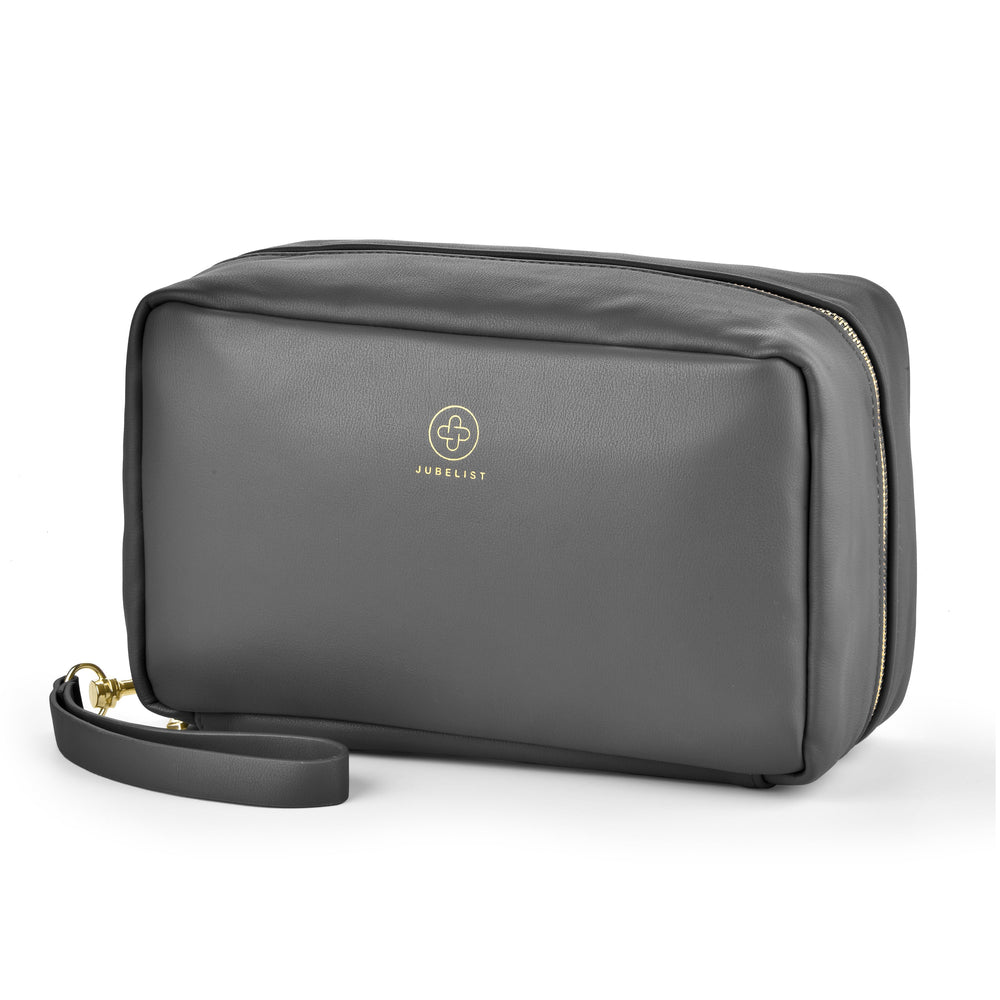 
                  
                    Wickelclutch ZOE XL
                  
                
