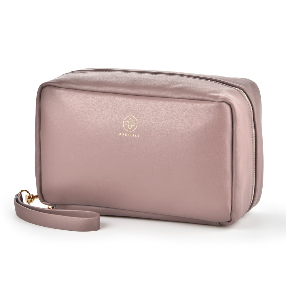 
                  
                    Wickelclutch ZOE XL
                  
                