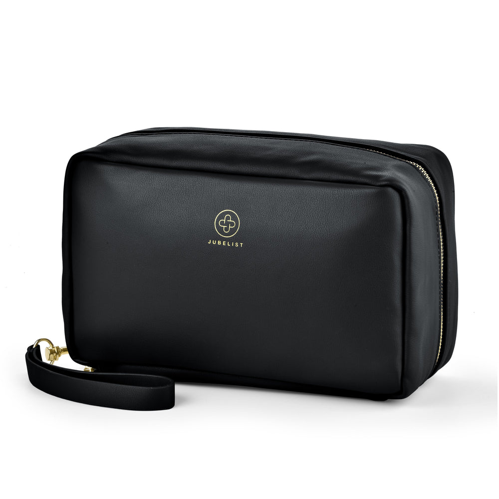 
                  
                    Wickelclutch ZOE XL
                  
                