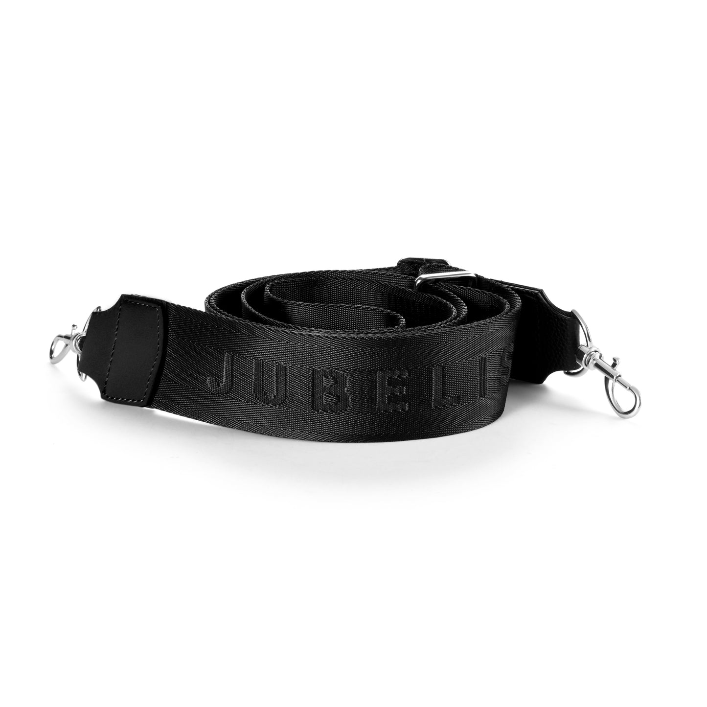Taschengurt & Schulterriemen SIGNATURE STRAP