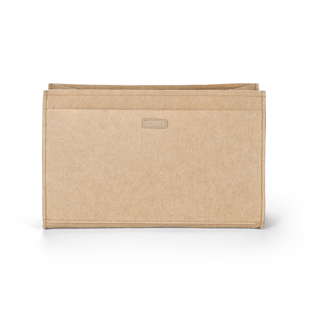 
                  
                    Taschenorganizer NOAH
                  
                
